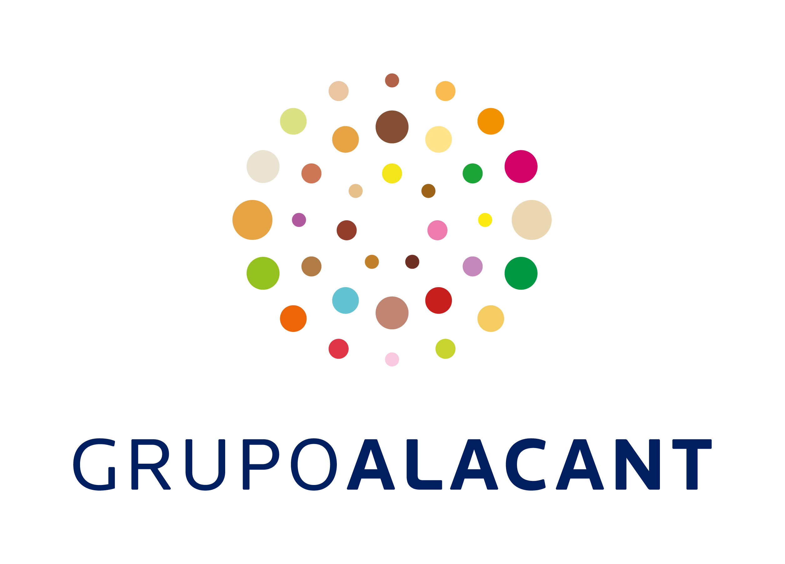 Grupo Alacant