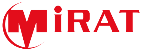 Grupo Mirat