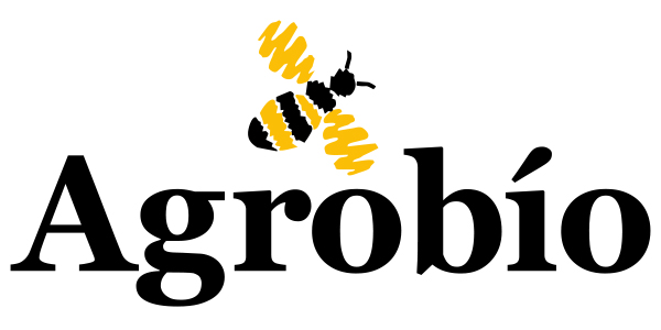 Agrobio
