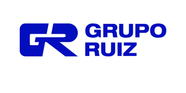 Gruporuiz