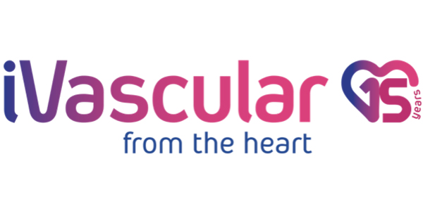 IVASCULAR