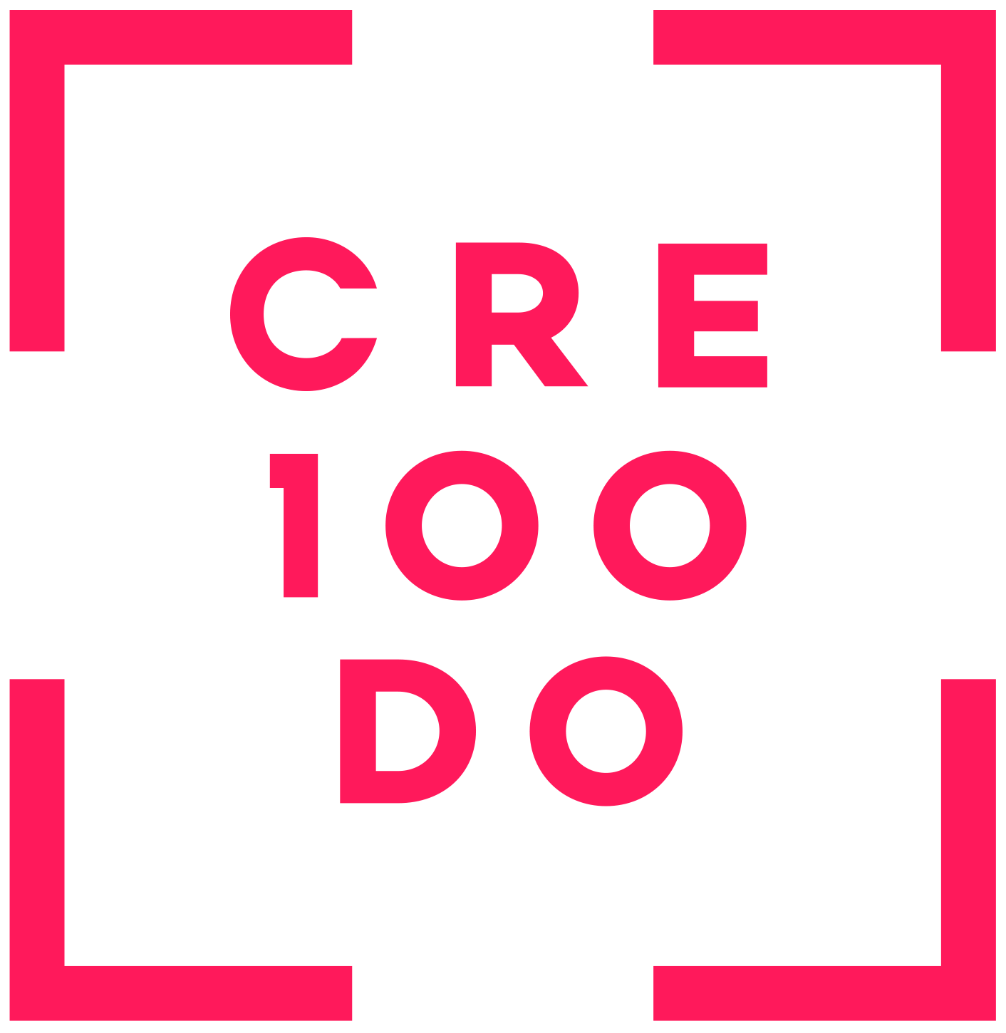 Fundación CRE100DO
