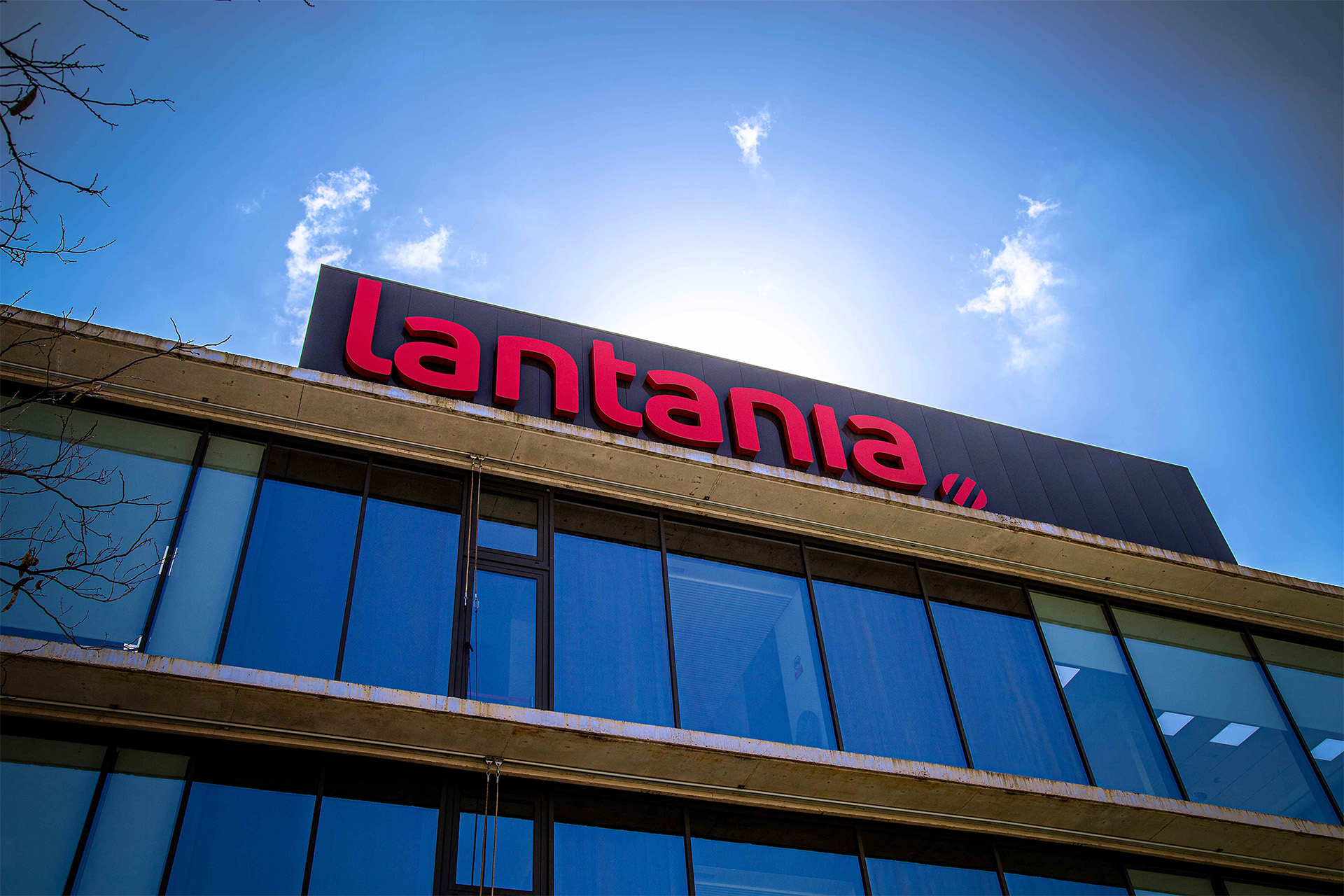 Lantania presenta su Plan Estratégico 2026-2030 para alcanzar 1.110 millones de euros de facturación
