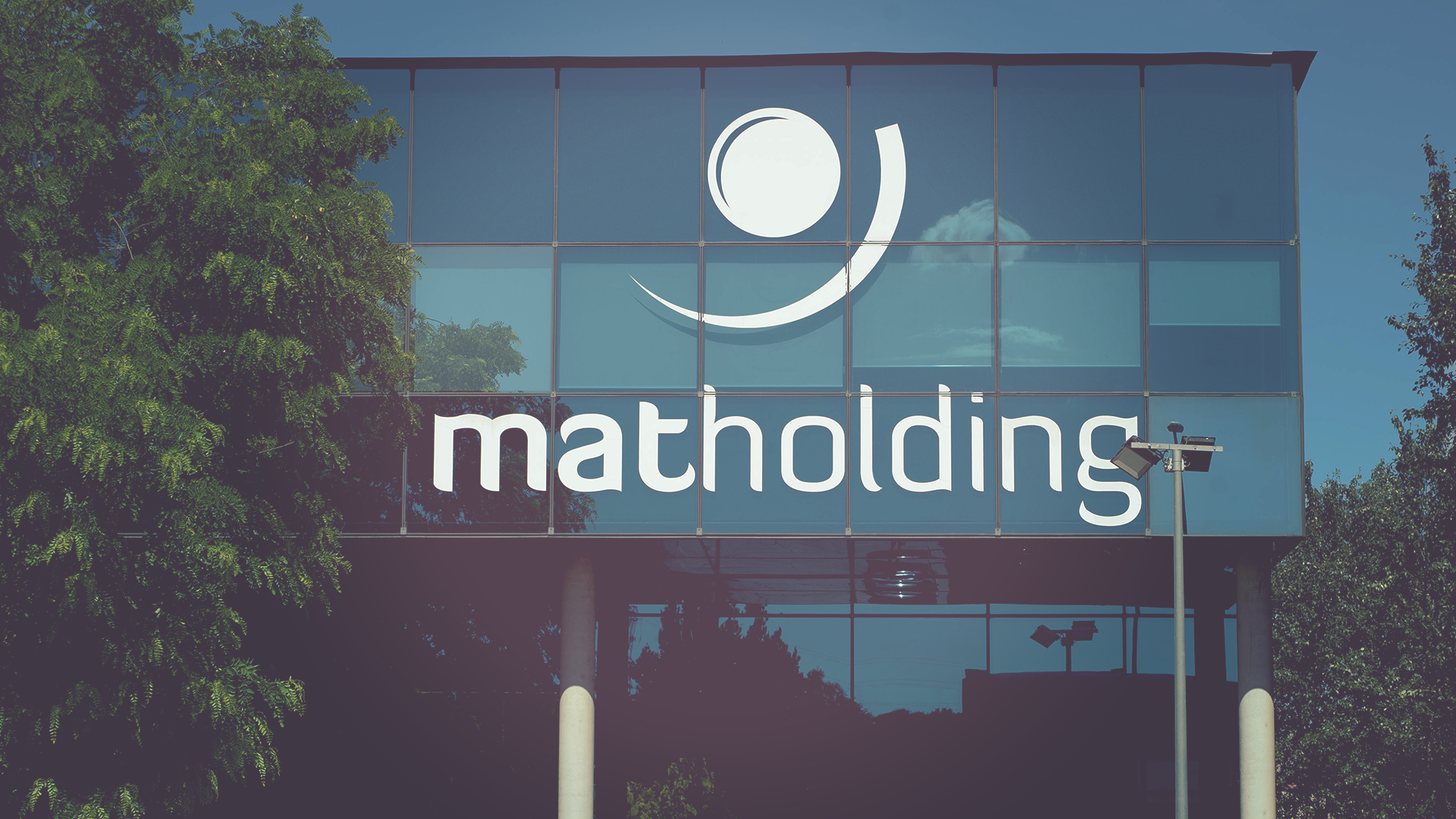 MAT Holding factura 364 M€  en 2022, un 9% más que el año anterior