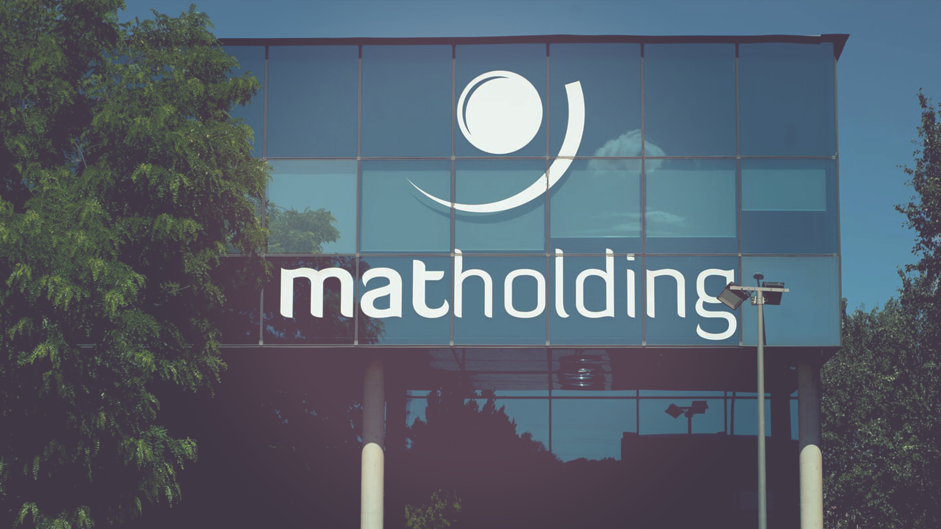 MAT Holding factura 333 M€ en 2021, un 12% más que el año anterior