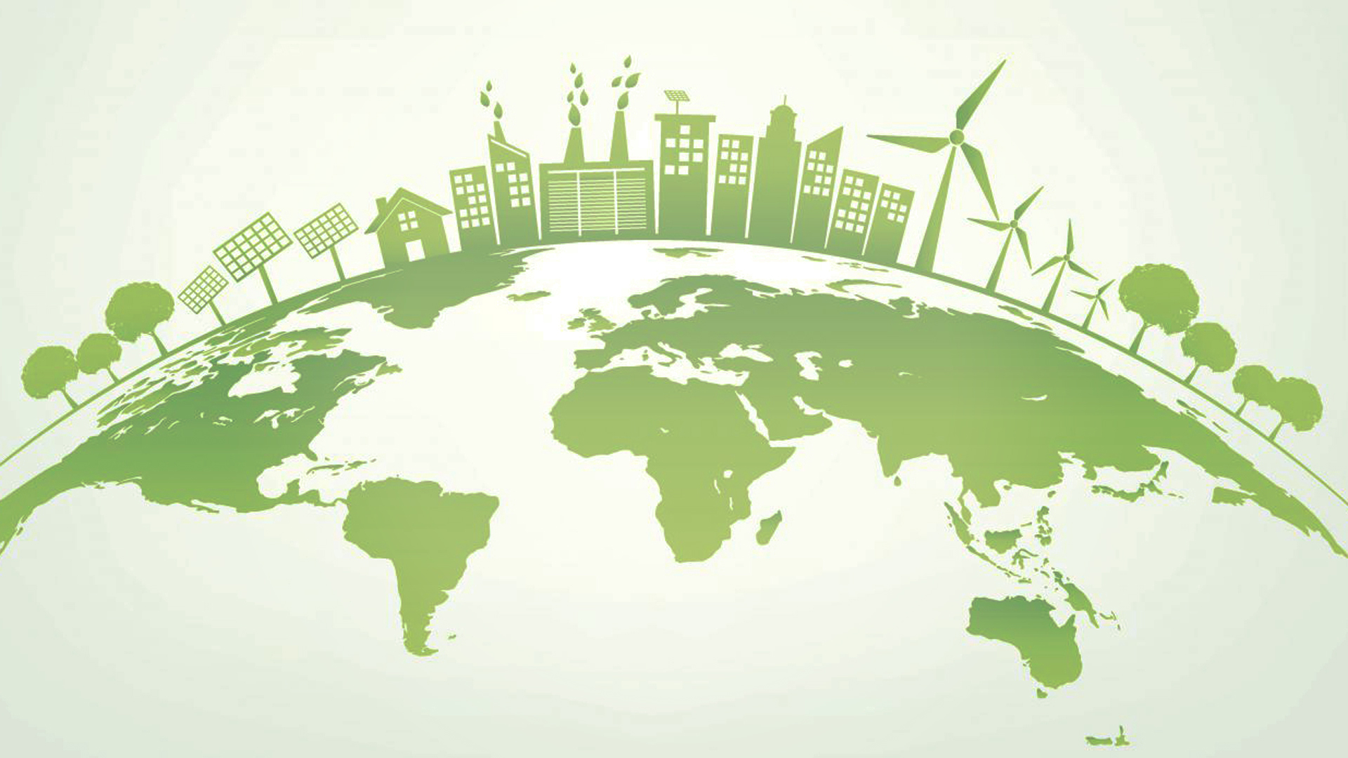 El ‘Middle Market’ y su valor para hacer de la sostenibilidad un activo tangible