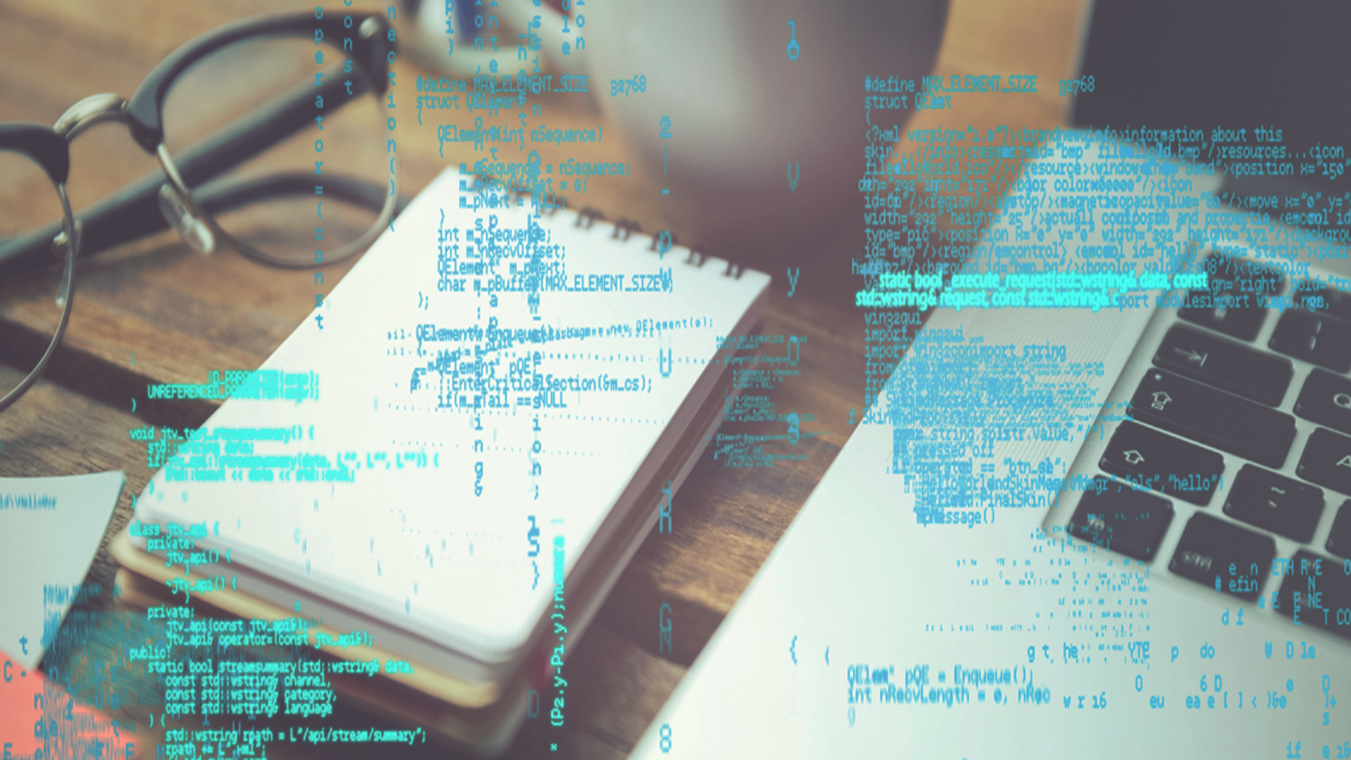 Fundación VASS financiará 300 plazas del curso Full Stack Development