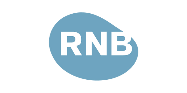RNB