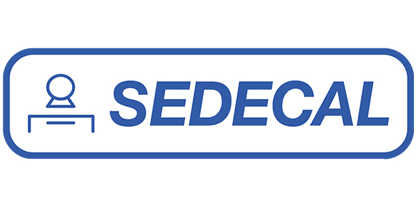 SEDECAL