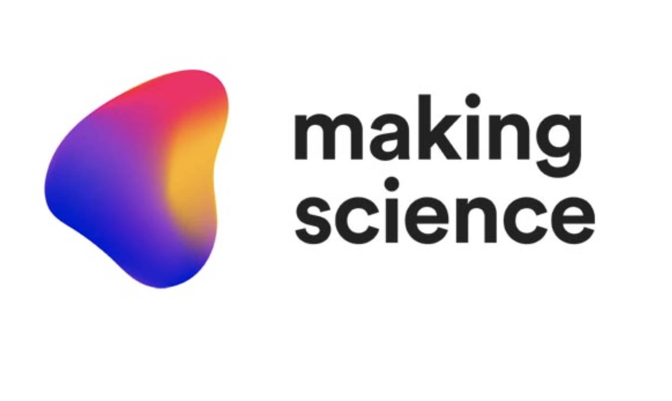 Making Science triunfa en los Google Marketing Partner Awards con tres galardones que consolidan su liderazgo en inteligencia artificial