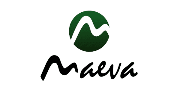 Aceites Maeva