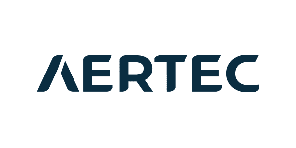 Aertec