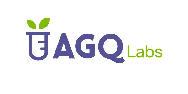 AGQ Labs