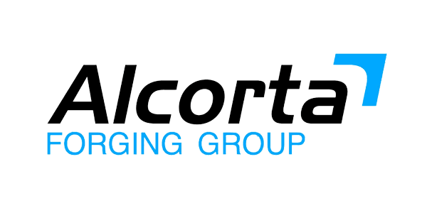 Alcorta