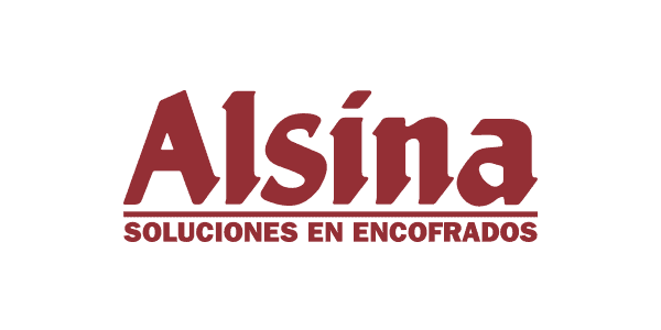 Alsina