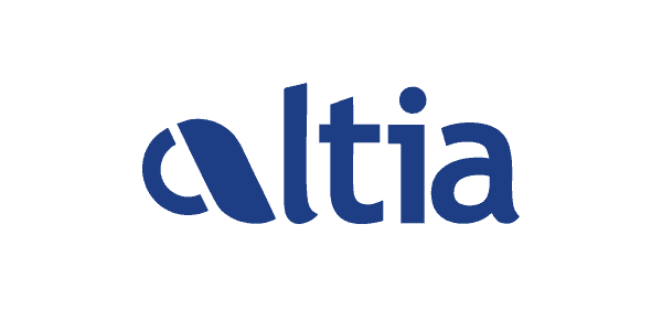 Altia