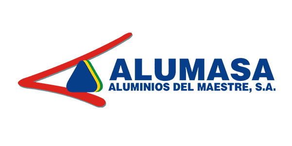 Alumasa