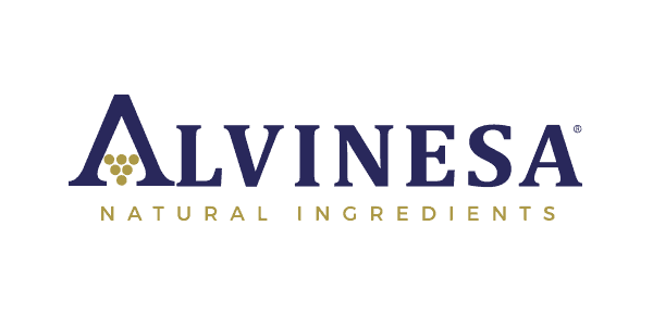 Alvinesa