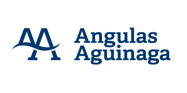 Angulas Aguinaga