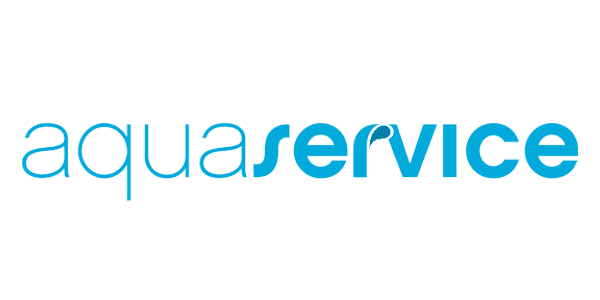 Aquaservice