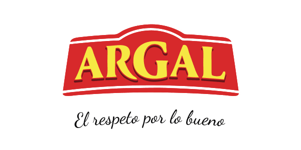 Argal
