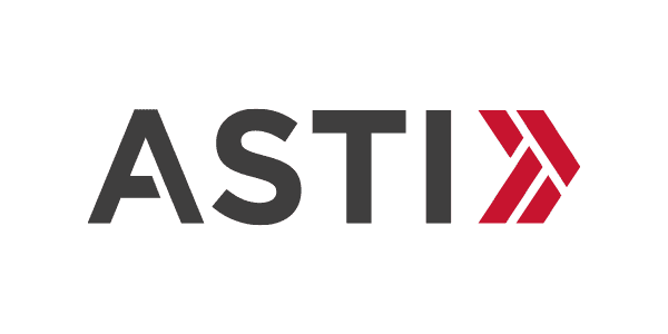 Asti