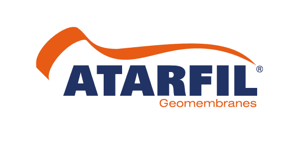 Atarfil