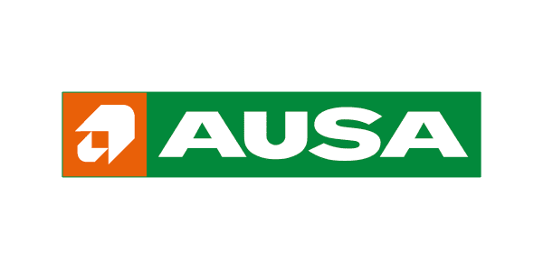 Ausa