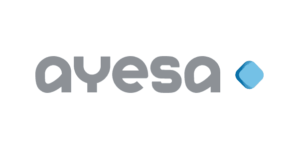 Ayesa