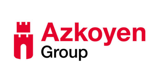 azkoyen