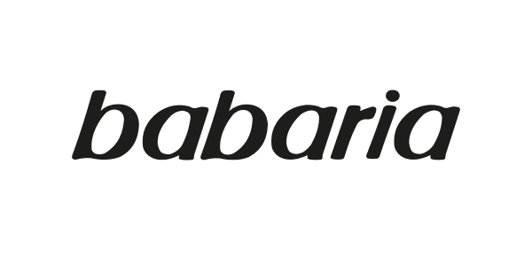 Babaria
