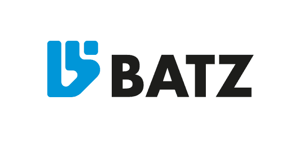 Batz