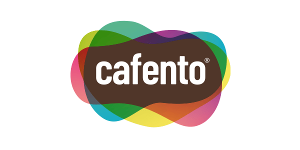 Cafento