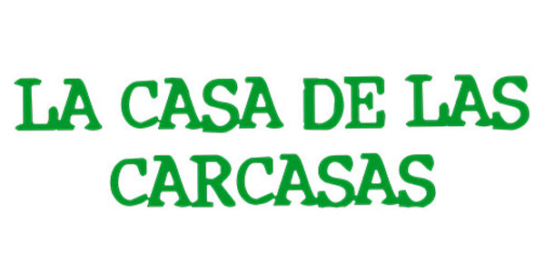 carcasas