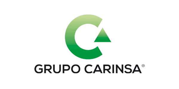 Carinsa