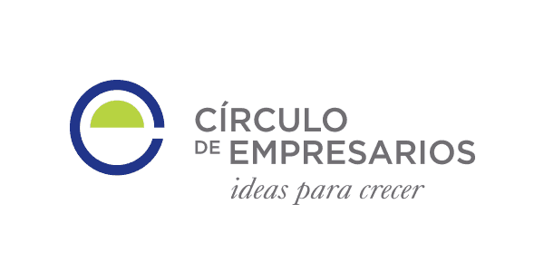 Círculo de Empresarios
