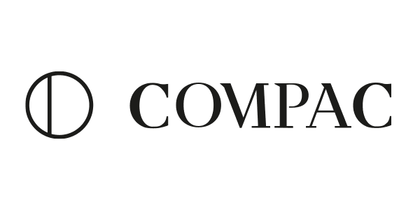 Compac