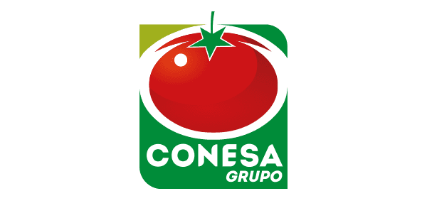Conesa