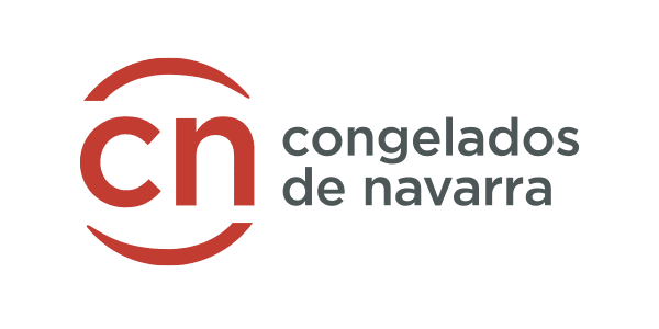 Congelados de Navarra