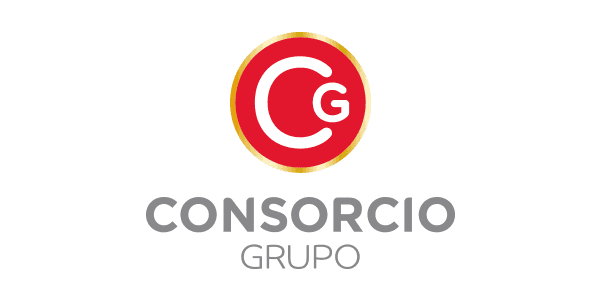 Consorcio