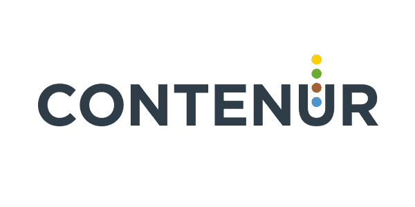Contenur