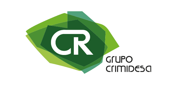 Crimidesa