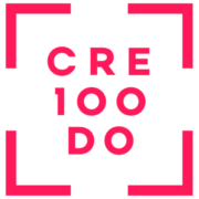 (c) Cre100do.org