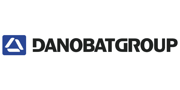 Danobat