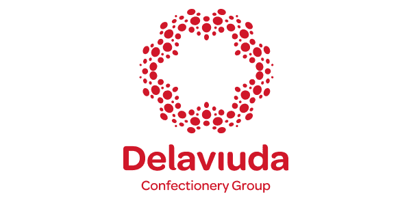 Delaviuda