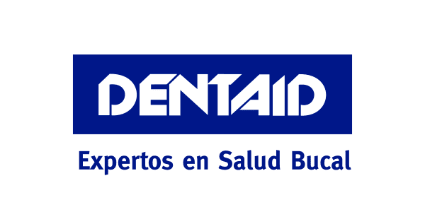 Dentaid