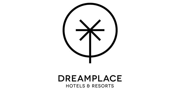 dreamplace