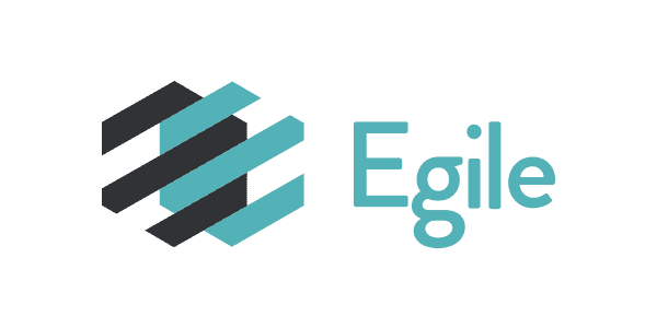 Egile