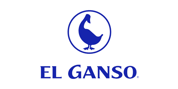 El Ganso