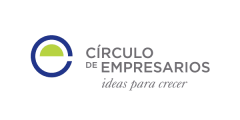 Círculo de Empresarios